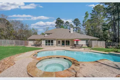 143 Briar Meadow, Huntsville, TX 77320 - Photo 23