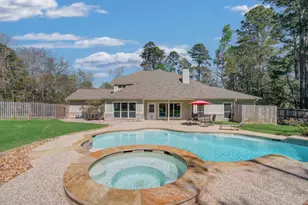 143 Briar Meadow, Huntsville, TX 77320 - Photo 23