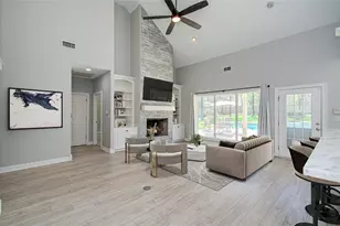 143 Briar Meadow, Huntsville, TX 77320 - Photo 7