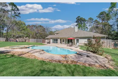 143 Briar Meadow, Huntsville, TX 77320 - Photo 21