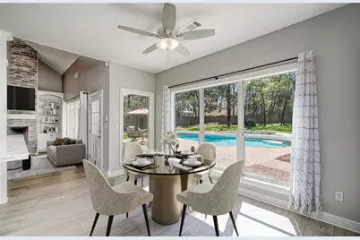 143 Briar Meadow, Huntsville, TX 77320 - Photo 11