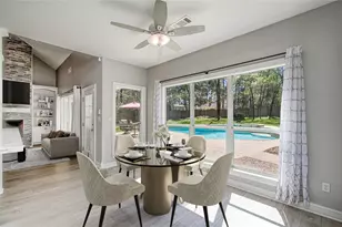 143 Briar Meadow, Huntsville, TX 77320 - Photo 11