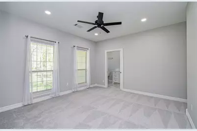 143 Briar Meadow, Huntsville, TX 77320 - Photo 15