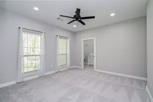 143 Briar Meadow, Huntsville, TX 77320 - Photo 15