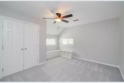 143 Briar Meadow, Huntsville, TX 77320 - Photo 17