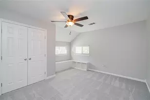 143 Briar Meadow, Huntsville, TX 77320 - Photo 17