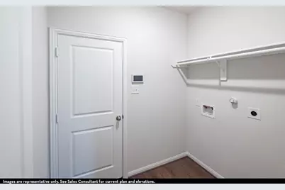 2822 Coral Drive, Texas City, TX 77591 - Photo 13