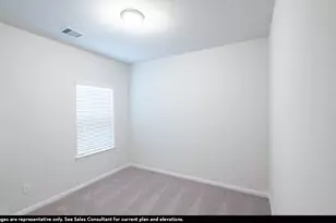 2822 Coral Dr, Texas City, TX 77591 - Photo 11