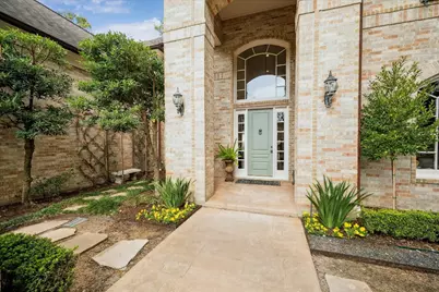 11524 Taylorcrest Road, Houston, TX 77024 - Photo 7