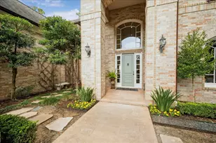 11524 Taylorcrest Rd, Houston, TX 77024 - Photo 7