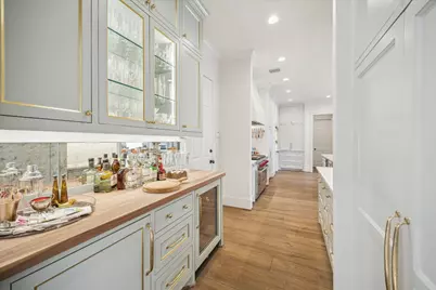 11524 Taylorcrest Road, Houston, TX 77024 - Photo 23