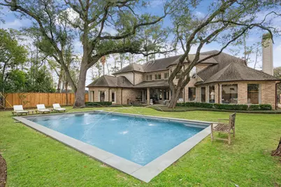 11524 Taylorcrest Road, Houston, TX 77024 - Photo 43
