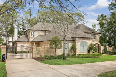 11524 Taylorcrest Road, Houston, TX 77024 - Photo 45