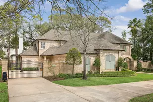 11524 Taylorcrest Rd, Houston, TX 77024 - Photo 45