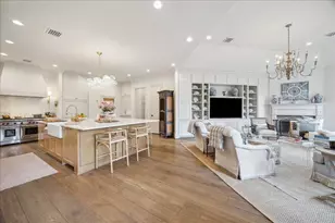 11524 Taylorcrest Rd, Houston, TX 77024 - Photo 19
