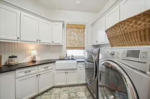11524 Taylorcrest Rd, Houston, TX 77024 - Photo 39