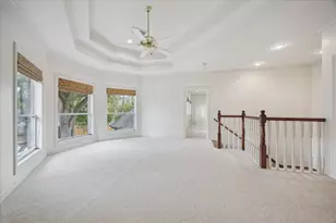 11524 Taylorcrest Rd, Houston, TX 77024 - Photo 31