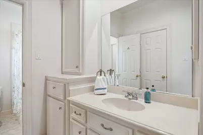 11524 Taylorcrest Road, Houston, TX 77024 - Photo 37
