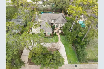 11524 Taylorcrest Road, Houston, TX 77024 - Photo 47