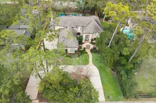 11524 Taylorcrest Rd, Houston, TX 77024 - Photo 47