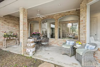 11524 Taylorcrest Road, Houston, TX 77024 - Photo 41