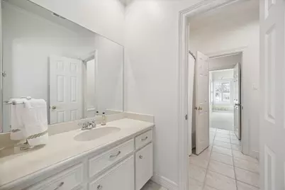 11524 Taylorcrest Road, Houston, TX 77024 - Photo 35
