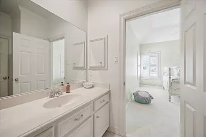11524 Taylorcrest Road, Houston, TX 77024 - Photo 33
