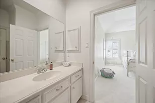 11524 Taylorcrest Rd, Houston, TX 77024 - Photo 33