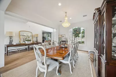 11524 Taylorcrest Road, Houston, TX 77024 - Photo 15