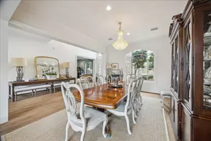 11524 Taylorcrest Rd, Houston, TX 77024 - Photo 15