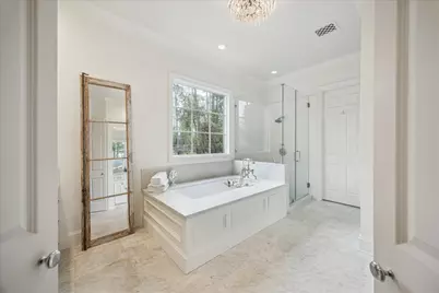 11524 Taylorcrest Road, Houston, TX 77024 - Photo 27