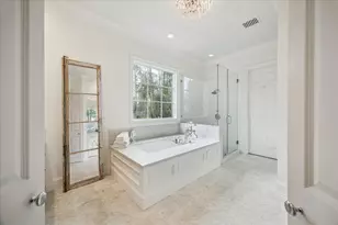 11524 Taylorcrest Rd, Houston, TX 77024 - Photo 27
