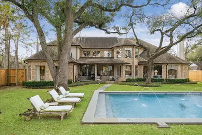 11524 Taylorcrest Road, Houston, TX 77024 - Photo 5