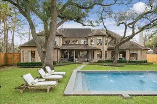 11524 Taylorcrest Rd, Houston, TX 77024 - Photo 5