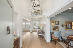11524 Taylorcrest Rd, Houston, TX 77024 - Photo 9