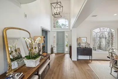 11524 Taylorcrest Road, Houston, TX 77024 - Photo 11