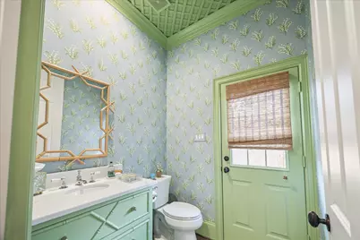 11524 Taylorcrest Road, Houston, TX 77024 - Photo 25