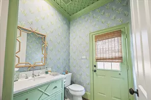 11524 Taylorcrest Rd, Houston, TX 77024 - Photo 25