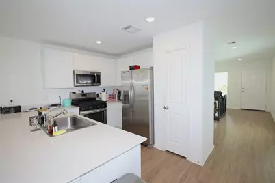 7430 Clover Chase Drive, Katy, TX 77493 - Photo 5