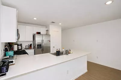 7430 Clover Chase Drive, Katy, TX 77493 - Photo 5