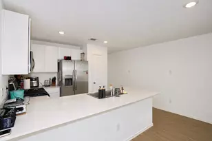 7430 Clover Chase Dr, Katy, TX 77493 - Photo 5