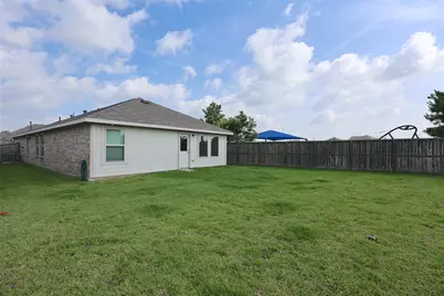 7430 Clover Chase Drive, Katy, TX 77493 - Photo 17