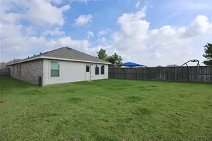 7430 Clover Chase Dr, Katy, TX 77493 - Photo 17