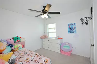 7430 Clover Chase Drive, Katy, TX 77493 - Photo 15