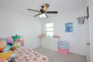 7430 Clover Chase Dr, Katy, TX 77493 - Photo 15