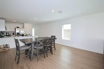 7430 Clover Chase Drive, Katy, TX 77493 - Photo 7