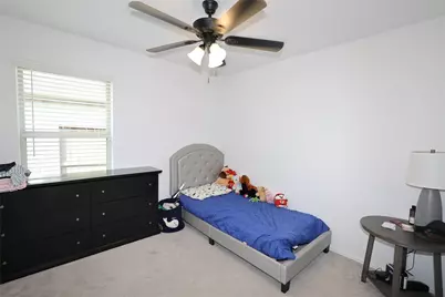 7430 Clover Chase Drive, Katy, TX 77493 - Photo 13