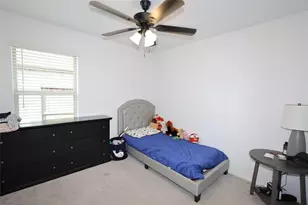 7430 Clover Chase Dr, Katy, TX 77493 - Photo 13