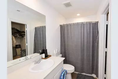 7430 Clover Chase Drive, Katy, TX 77493 - Photo 11