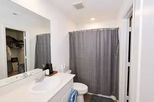 7430 Clover Chase Dr, Katy, TX 77493 - Photo 11